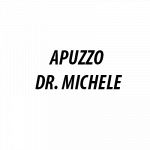 Apuzzo Dr. Michele