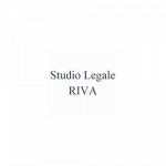 Studio Legale Riva