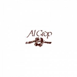 Ristorante Hotel al Grop logo