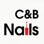 C&B NAILS