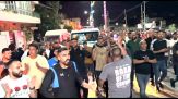 Cisgiordania, soldati israeliani uccidono un palestinese di 15 anni