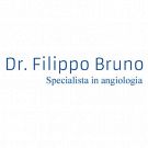 Dr. Filippo Bruno - Specialista in Angiologia