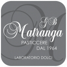 Pasticceria G.B. Matranga
