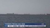 Breaking News delle 14.00 | Scaduta tregua Usa-Iran
