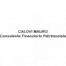 Calovi Mauro Consulente Finanziario Patrimoniale