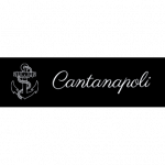 Ristorante Cantanapoli