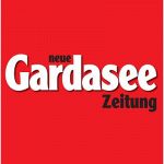 Gardasee Zeitung - Vecom Editrice Srl
