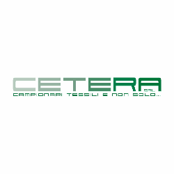 Cetera logo