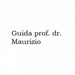 Guida Prof. Dr. Maurizio