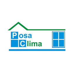 Falegnameria Bermond Luca logo