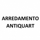 Arredamento Antiquart
