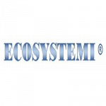 Ecosystemi