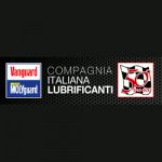 Compagnia Italiana Lubrificanti Spa