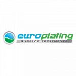Europlating
