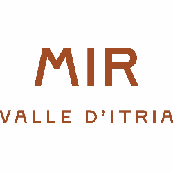 Cantina Mir Valle D'Itria logo