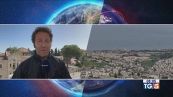 Ritiro di Israele dall'ospedale Al Shifa