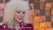 Donatella Rettore: "L'amore incondizionato per gli animali"