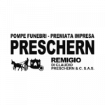 Pompe Funebri - Premiata Impresa Preschern Remigio S.r.l