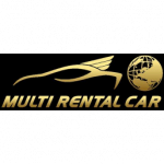 Multi Rental Car