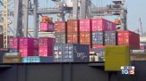 Dazi: versioni diverse tra Usa ed Europa