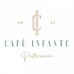Cafè Infante