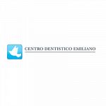 Centro Dentistico Emiliano