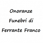 Onoranze Funebri di Ferrante Franco