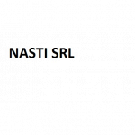 Nasti Srl