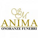 Agenzia Funebre Anima