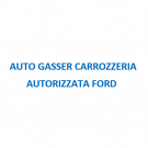 Auto Gasser Carrozzeria Autorizzata Ford