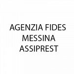 Agenzia Fides Messina  Assiprest