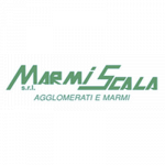 Marmi Scala Srl