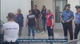 Racale, uccide la mamma con un'accetta e poi confessa