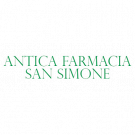 Farmacia San Simone