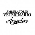 Ambulatorio Veterinario Argentero