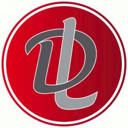 Centro Attrezzature Bar DL logo