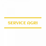 Service Agri