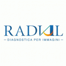 Studio di Radiologia Radial