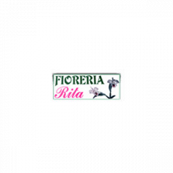 Fioreria dal Bò Rita logo