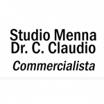 Studio Menna
