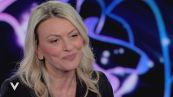 Barbara Lombardo: l'intervista integrale