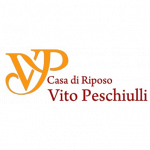 Casa di Riposo Vito Peschiulli
