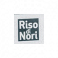 Riso Di Nori logo