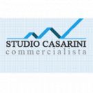 Studio Casarini Paolo