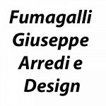 Fumagalli Giuseppe Arredi e Design