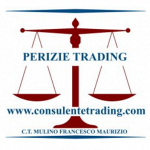 Ct Mulino Francesco Maurizio-Perizie  e Stima Danni da Trading Online