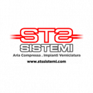 S.T.S. Sistemi Srl