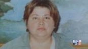 Morta da 11 anni ma non per l'anagrafe