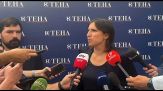 Elezioni, Schlein: voto a maggio? Noi sempre pronti
