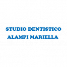 Studio Dentistico Alampi Mariella